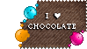Lovechocolate